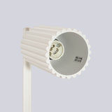 ff79029449d8fc3bc5e08040b9a0a99b