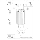 d8346db7ea598b86e2b9399480e80c80