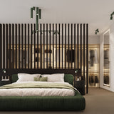 31da8a799b0812af659260c32c240a12