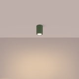 31d3581827968b7feff089806565d087