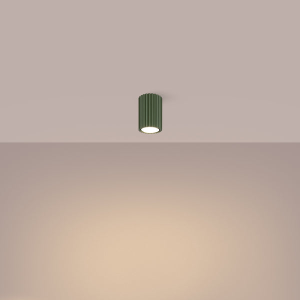 31d3581827968b7feff089806565d087