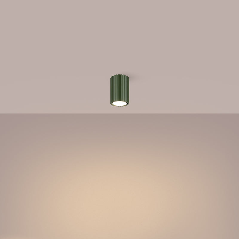 31d3581827968b7feff089806565d087