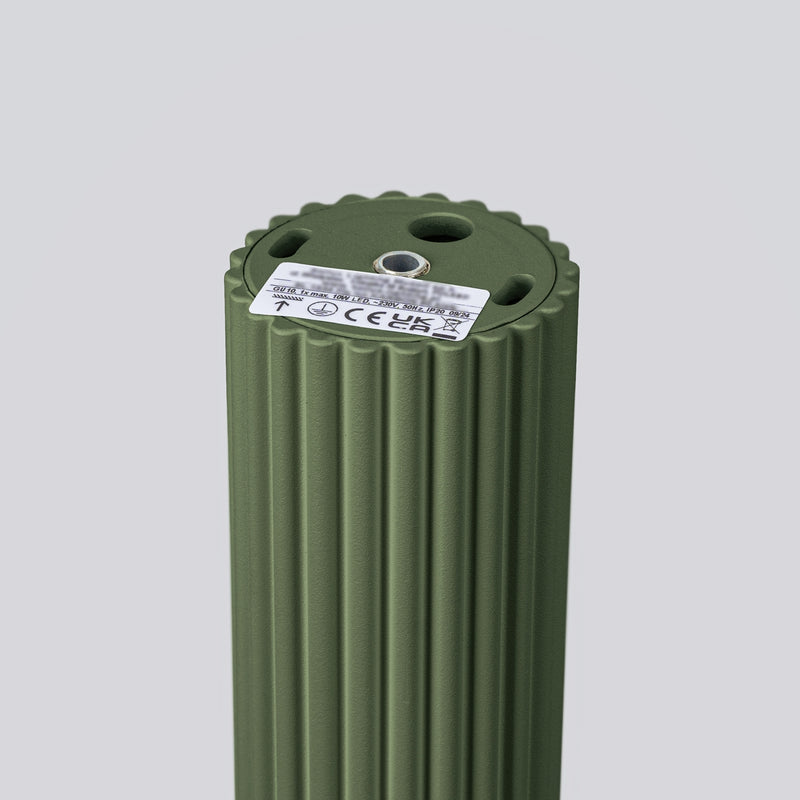 0dfa9c5b5db150bce0d52806e494b3a1