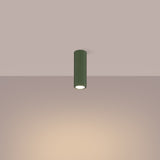 34a7ef6636f2746d8ab59376962174c5