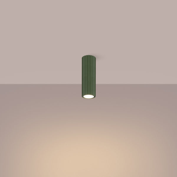 34a7ef6636f2746d8ab59376962174c5