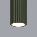 0e05d2ed3b68ee4725009848f280d46d