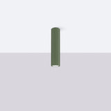 0c62909d22c204af4470dbb731573d54