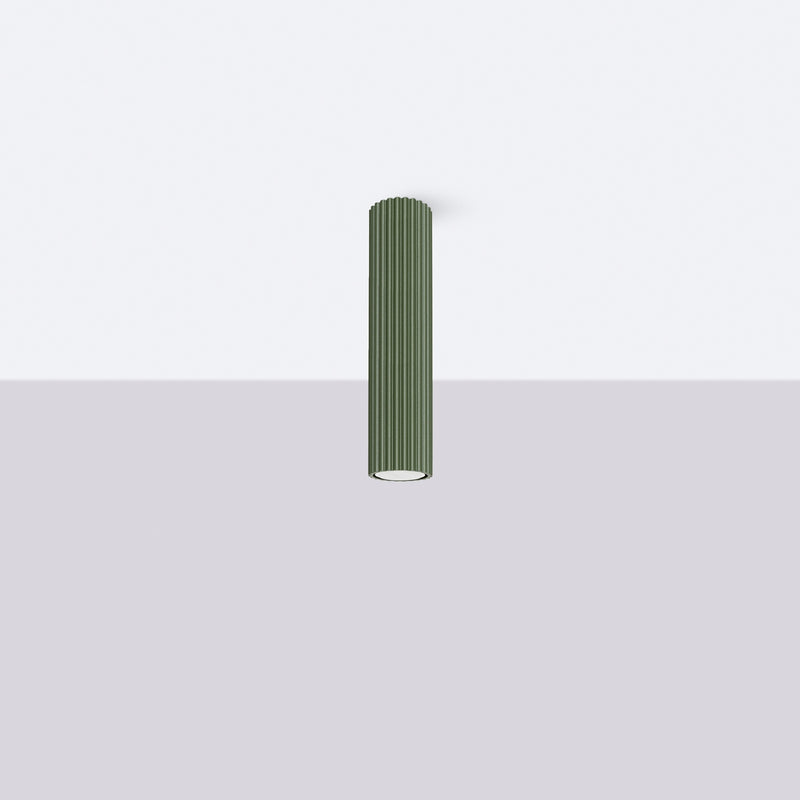 0c62909d22c204af4470dbb731573d54