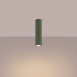 a7934cb75a91b01d9466dca99740d9b8