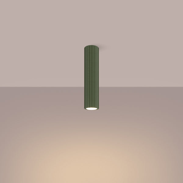 a7934cb75a91b01d9466dca99740d9b8