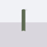 081611e72d99318caf8fc05b958e26c0