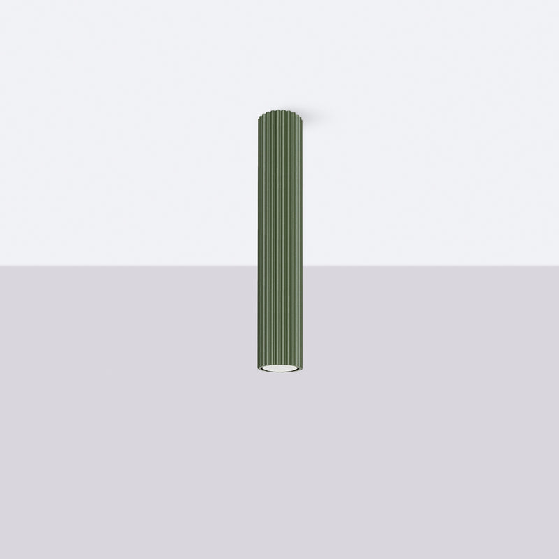 081611e72d99318caf8fc05b958e26c0