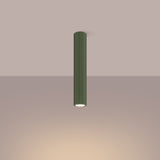 a2893fbe37ef6450cb5b3cd6b6599507