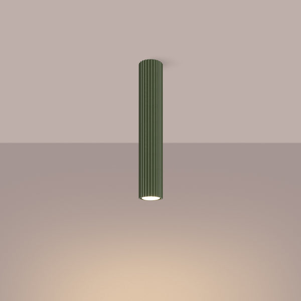 a2893fbe37ef6450cb5b3cd6b6599507