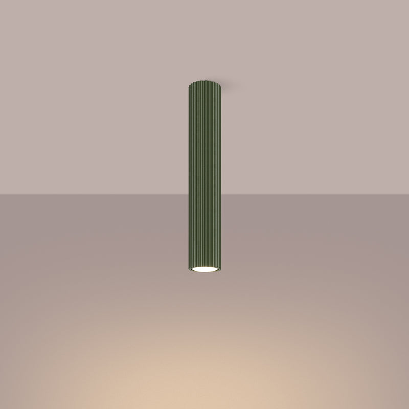 a2893fbe37ef6450cb5b3cd6b6599507