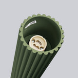 76b9ded803d1f2b2f896b8891766e918