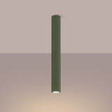 3ec06870ef011e0ee3d687aae6447c4a