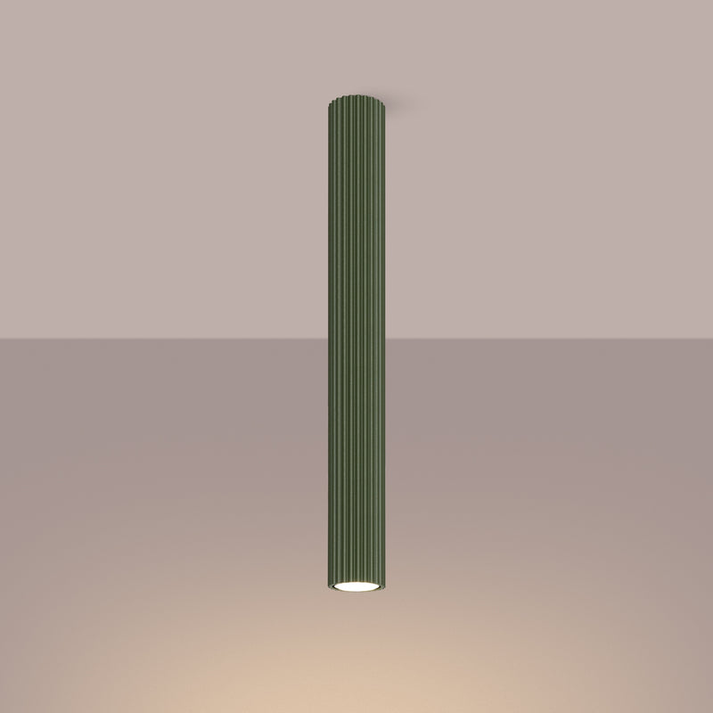 3ec06870ef011e0ee3d687aae6447c4a