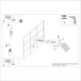 1ba32a96dc9be85046765bed09dc506c