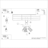 13b5621c2521665932789e5a02d161a7