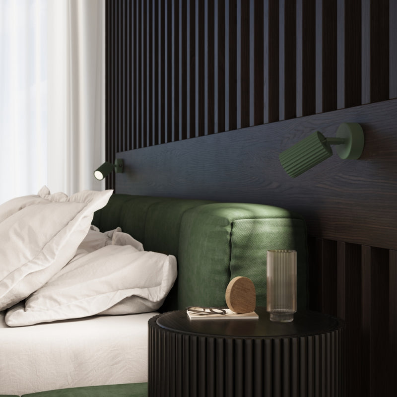 1411fc3ea372ef876782ba25286ccfbb