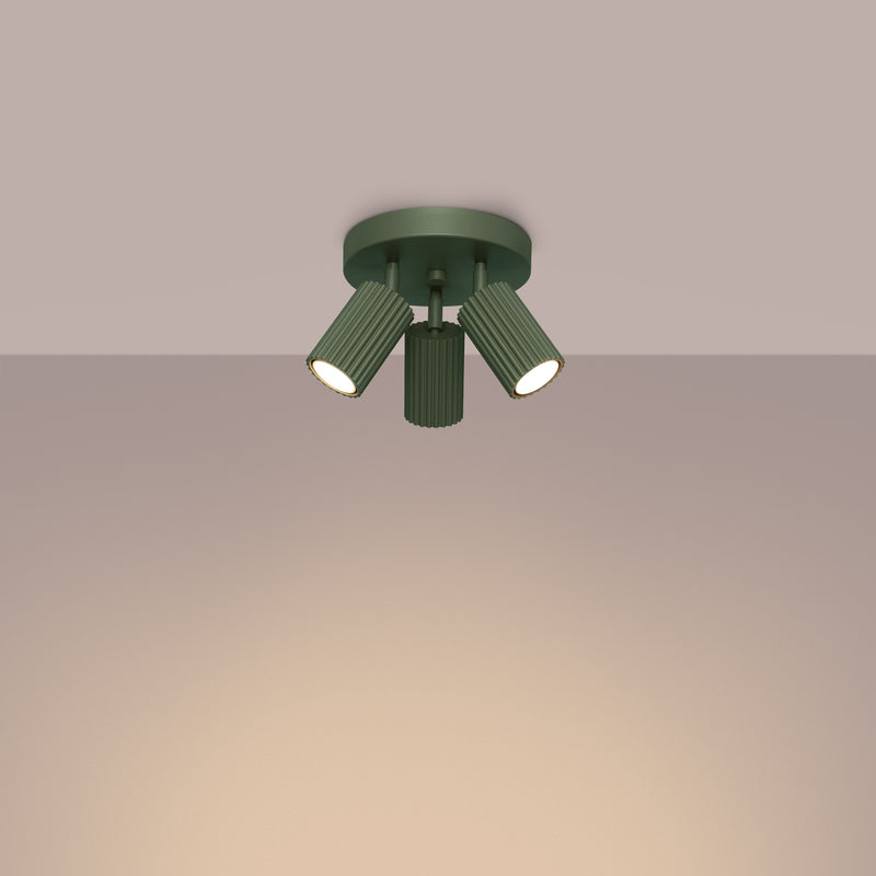 e0c3ab65fd7386f501968b8f79ae2876