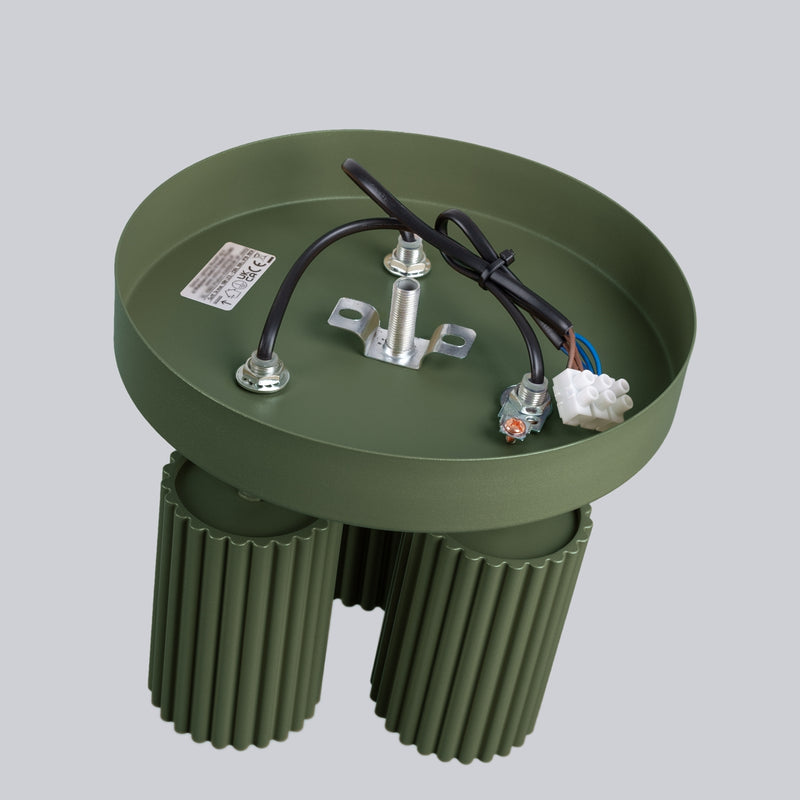 c5d564209a17c2daa9464a9780c946ad