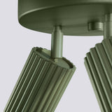 7ddb8800ac8947d43e246195181eca03