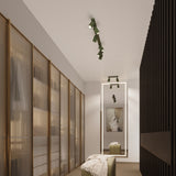 21971ae1bc95fff21fe34f6f5db4d1b0