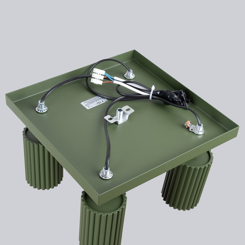 eb0c9ba4c1966d334303006411023318