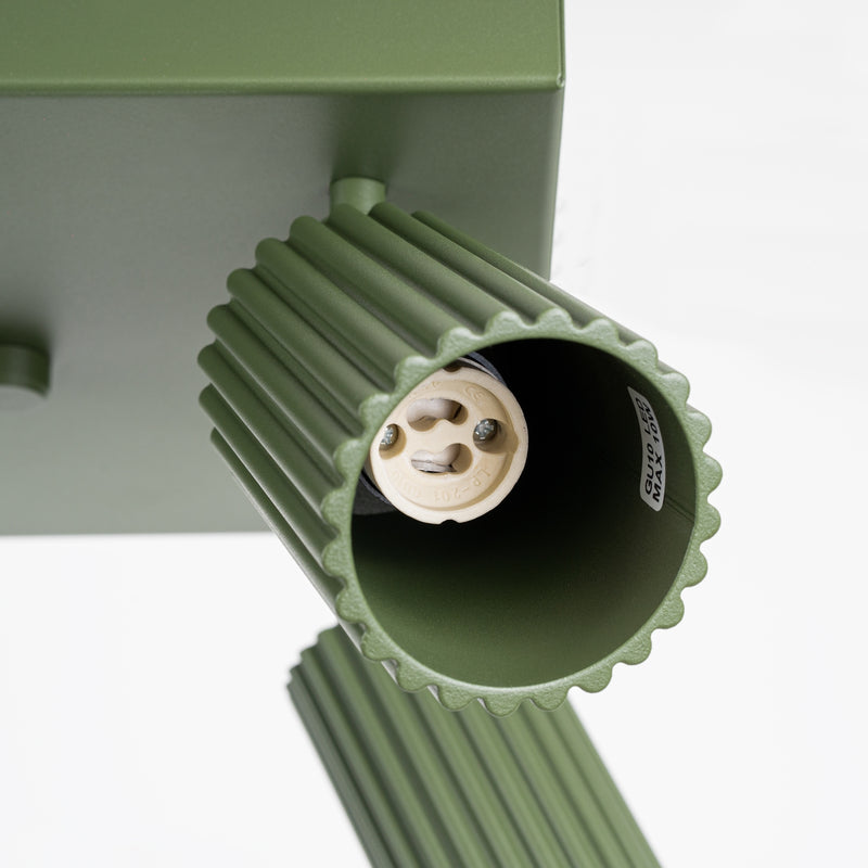 1ca1dbee4083d1b3b65c72f1ce6985a9