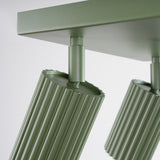 f2dc72e21adde11b491ee5d73743efd7