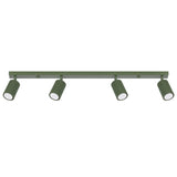 b353e459b8df72a5bd8514662ce458c4