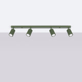 8df5d42bd5cd165f4800d7d4b0e44e70