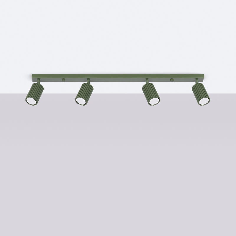 8df5d42bd5cd165f4800d7d4b0e44e70