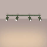 f0b0db1ac0f5b73d416c0134f567cf96