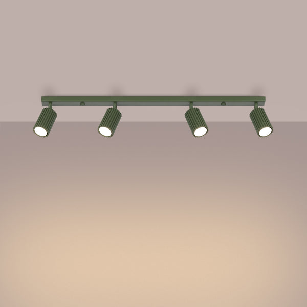 f0b0db1ac0f5b73d416c0134f567cf96