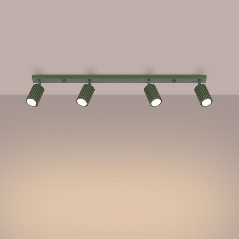 f0b0db1ac0f5b73d416c0134f567cf96