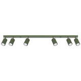 12254eba689da28fa342cb94cf404a6e