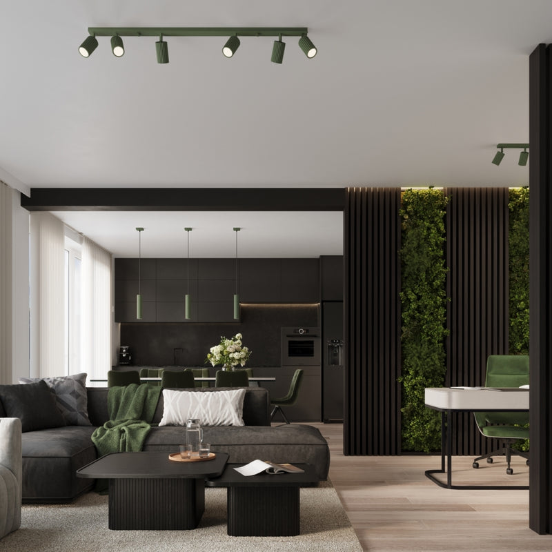 21273ef9b6d077f12b57ca8a712309f3