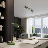 5812be01b80ec26b831b187a60f29cdc