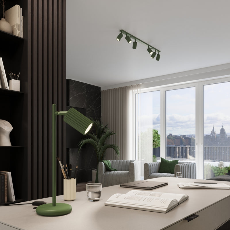 5812be01b80ec26b831b187a60f29cdc