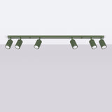 f34a42f9f3aa729894e6cc89eeec7cc7