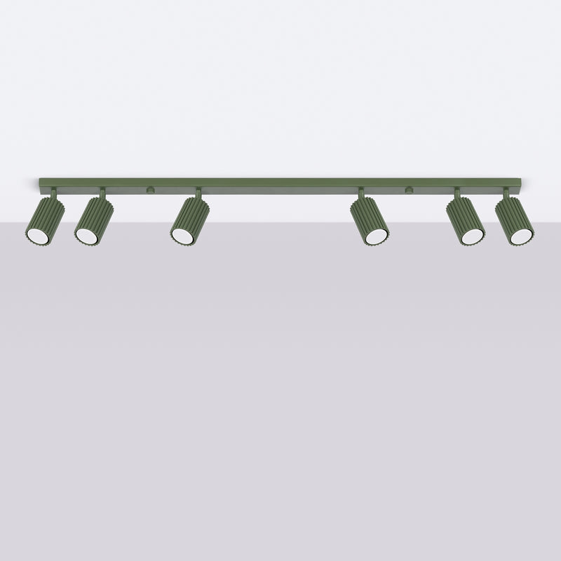 f34a42f9f3aa729894e6cc89eeec7cc7