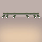 89020561e45b486e23235d07d3929a11