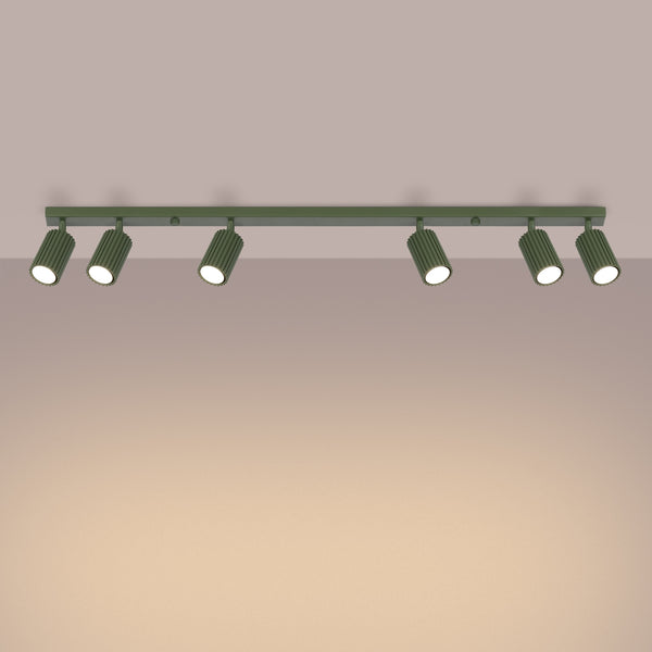 89020561e45b486e23235d07d3929a11