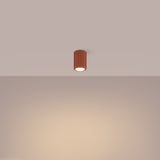 88cc820ce22fa65f93558cd433a295dc