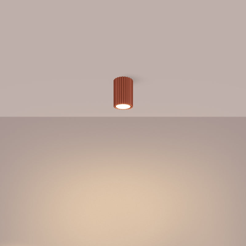 88cc820ce22fa65f93558cd433a295dc