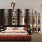 2a613cee7bb075f25142ff0525c73f2a