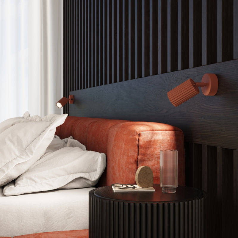 0a0aed7013f941b6c6aa68041629d410